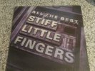 Stiff Little  