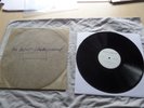 THE VELVET UNDERGROUND SCEPTER STUDIOS SESSIONS USA 12 INCH VINYL LP NUMBERED
