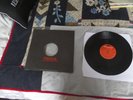 THE JAM MR. CLEAN USA 3 TRACK PROMO 12 INCH SINGLE PLAYS WELL TESTED