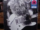 Machine Gun Kelly - Mainstream Sellout- Neon Vinyl Record- Brand New- In Wrap