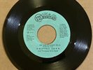 HEAR  RARE EX FUNK 45 General Lee Space Army Band We Did It Baby LOST WEEKEND