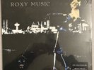 Roxy Music - For Your Pleasure - Virgin Records - Vinyl LP Album 2022 Reissue
