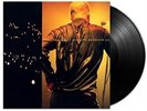 TRAGICALLY HIP - LIVE BETWEEN US 2LP/180G/REMASTERED - New Vinyl Re - X8200A