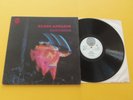 BLACK SABBATH PARANOID 1Y1/2Y1 1st PRESS VERTIGO BIG BEAR SUPERB COVER & AUDIO