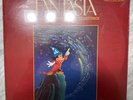 NEW SEALED Walt Disney Mickey Fantasia, 1982 2x LP Record Buena Vista