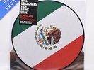 Noel Gallagher's High Flying Birds - El Mexicano - 12