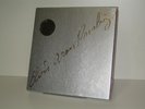 8 LP-Box Elvis Presley:  Elvis Aron Presley  (1980 RCA USA - CPL8-3699 EAP-3699)
