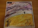 The Lemon Twigs - Go To School NEW Sealed Vinyl LP Album