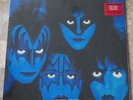 Kiss Creatures Of The Night 1982 1/2 Speed Mastered Viny LP S/S Sealed 4805517