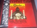 Mercyful Fate 