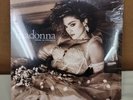 SEALED  Original 1984 Madonna 
