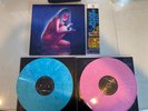 Hans Zimmer - Blade Runner 2049 Original Soundtrack 2-LP MONDO
