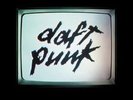 Daft Punk/Human After All (2 vinyls) 9029.661190 New LP