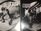 Pearl Jam - Rearviewmirror (Greatest Hits Vol 1 & 2) Walmart Exclusive Vinyl New