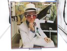 Elton John 