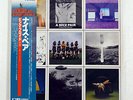 PINK FLOYD A NICE PAIR EMI EMS-40068,9 JAPAN OBI INSERT VINYL 2LP