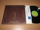 Jethro Tull 2 LP - Living In The Past / GERMAN PRESS in MINT