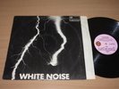 White Noise LP - An Electric Storm / 1969 UK First Ilps 9099 Press IN VG