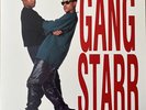 Gang Starr No More Mr. Nice Guy VMP remastered RED WHITE Vinyl 2LP NEW/SEALED