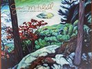 Joni Mitchell The Asylum Albums Part I (1972-1975) Vinyl 5 LP Box Set NEW/SEALED