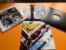 THE BEATLES - LET IT BE Special Edition Super Deluxe Vinyl Box Set UNPLAYED NEW