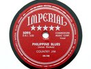 COUNTRY JIM 