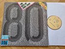 Various - The Best Of 1980-1990 2x Vinyl LP Germany