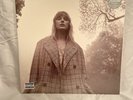 Taylor Swift - Folklore 