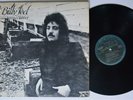 BILLY JOEL Cold Spring Harbor FAMILY PRODUCTIONS LP AUTHENTIC