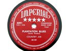 COUNTRY JIM 