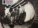 Pearl Jam - Rearviewmirror (Greatest Hits 1991-2003: Volume 2) 2 x Vinyl, LP, Co