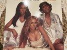 Destiny's Child  