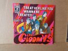 THE GLOOMYS 