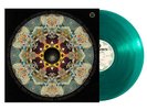 The Bacao Rhythm & Steel Band Expansions Limited EMERALD vinyl LP NEW/SEALED
