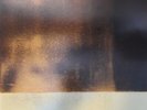 Thrice Major / Minor 10th Anniversary Limited Deluxe Vinyl 2 LP NEW/SEALED