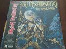 Iron Maiden  