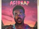 Chance the Rapper - Acid Rap - Collectors Edition - Color Vinyl- EU Import New