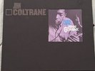 John Coltrane - Lush Life Vinyl LP- Craft Recordings Small Batch - NM/VG+ #623