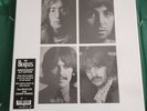 SEALED The Beatles-White Album 50th Anniversary 4 LP Deluxe Edition Esher Demos