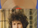 BOB DYLAN - BLONDE ON BLONDE VMP VINYL ME PLEASE COLOURED VINYL LP PRESALE
