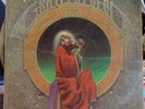 GREATFUL DEAD - BLUES FOR ALLAH 1975 - GD-LA-494-G Excellent Vinyl