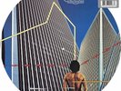 YES - GOING FOR THE ONE (LIMITED PICTURE DISC) [VINYL] 6 - NEW & SEALED