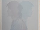 Yuji Takahashi - Yuji Plays Yuji / VG+ / LP, Album, Edu