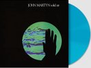 JOHN MARTYN - SOLID AIR (LIMITED BLUE COLOUR) [VINYL LP] 6 - NEW & SEALED