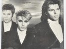 NEW/SEALED DURAN DURAN NOTORIOUS LP VINYL 12