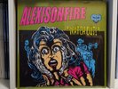 Alexisonfire ‎Watch Out  2x 45rpm black vinyl lp Dallas Green City And Colour
