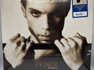The Hits 2 by Prince (Vinyl 2-LP Set, 2022, Walmart Exclusive, Creamy White) NEW