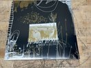 Portugal. The Man WAITER YOU VULTURES 180G Limited Vinyl LP Fearless Records