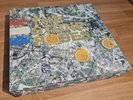 The Stone Roses 'The Stone Roses' Vinyl Box Set (3LP + 3CD + USB) number 003823