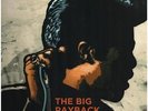 LP Amerigo Gazaway J.B. & The Soul Mates: The Big Payback Volume 3 NEAR MINT